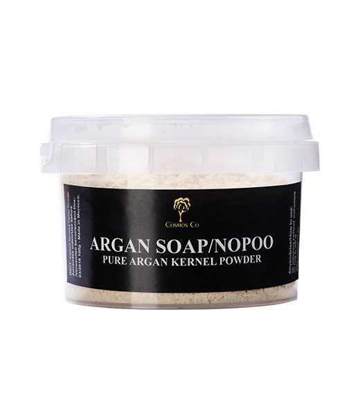 cosmos-co-soap-pure-argan-powder