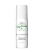 Real Purity roll on deodorant 89 ml