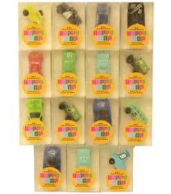 cars-happy-soap