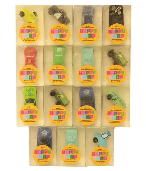 cars-happy-soap
