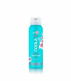 coola-sport-guava-mango-travel