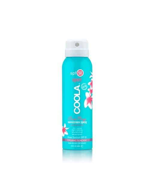 coola-sport-guava-mango-travel