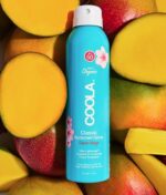 coola-spray-spf-50-guava-mango