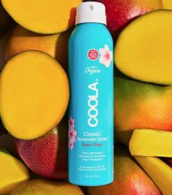 coola-spray-spf-50-guava-mango