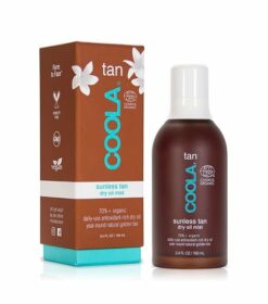 coola-suncare-dry-oil-mist-tan