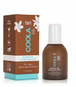 coola-tan-anti-aging-serum