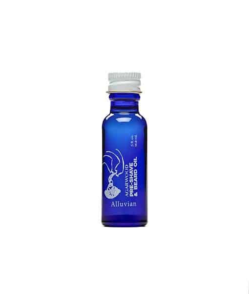 Alluvian_Agarwood_Pre-Shave-and-Beard-Oil_Travel