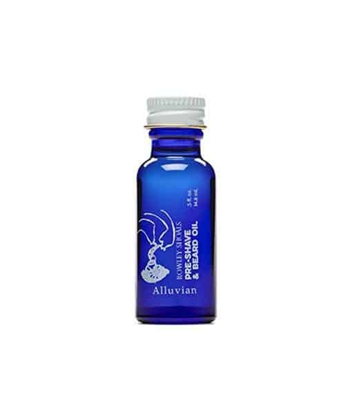 Alluvian_Rowley-Shoals_Pre-Shave-and-Beard-Oil_Travel