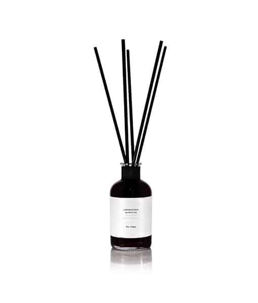 Laboratorio Olfattivo Di-Vino Diffuser 500 ml