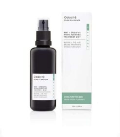 HydraPurify_MintGreenTea