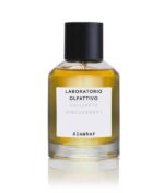 Laboratorio Olfattivo Alambar Eau de parfum