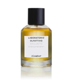 Laboratorio Olfattivo Alambar Eau de parfum