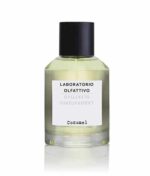 Laboratorio Olfattivo Cozumel Eau de parfum
