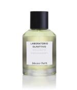 Laboratorio Olfattivo Décou Vert Eau de parfum