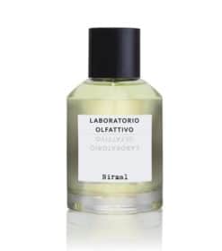 Laboratorio Olfattivo Nirmal Eau de parfum