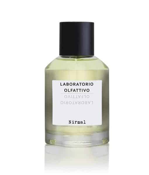 Laboratorio Olfattivo Nirmal Eau de parfum