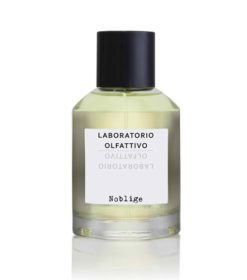Laboratorio Olfattivo Noblige Eau de parfum