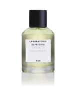 Laboratorio Olfattivo Nun Eau de parfum