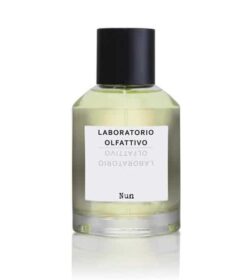 Laboratorio Olfattivo Nun Eau de parfum