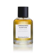 Laboratorio Olfattivo Patchouliful Eau de parfum