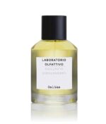 Laboratorio Olfattivo Salina Eau de parfum