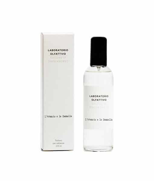 LarancioelaCannellaspray