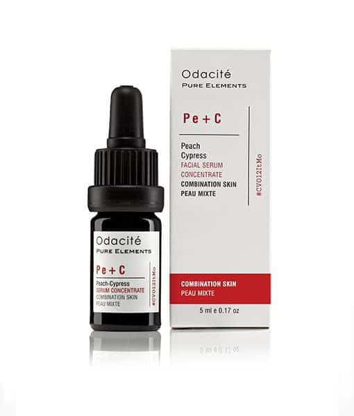 Pe+C