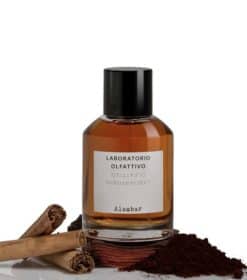 alambar2