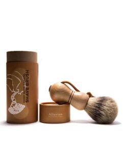 alluvian-sugar-maple-shaving-brush