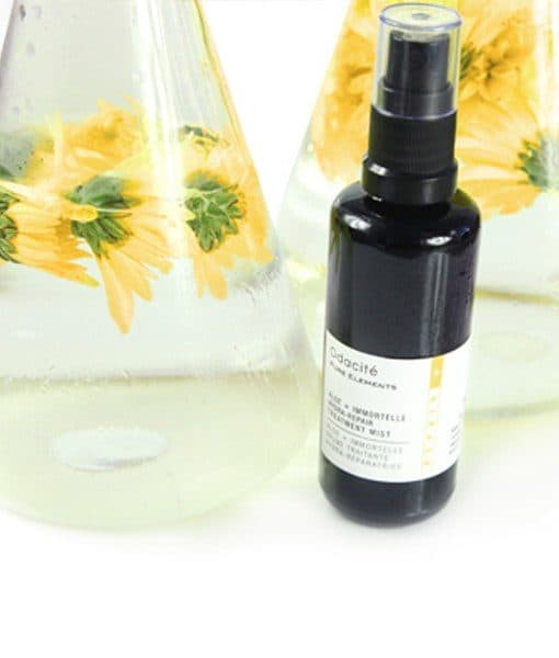 aloe-imortelle-mist