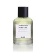 laboratorio olfattivo mylo