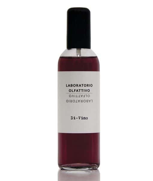 laboratorio-olfattivo-il-vino-room-spray