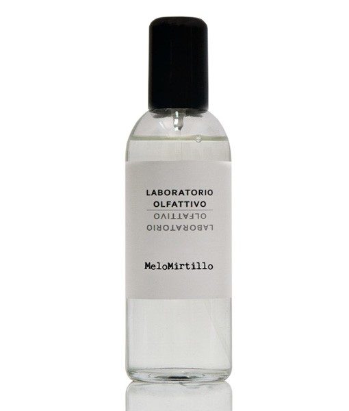 laboratory-olfattivo-melomirtillo-room-spray