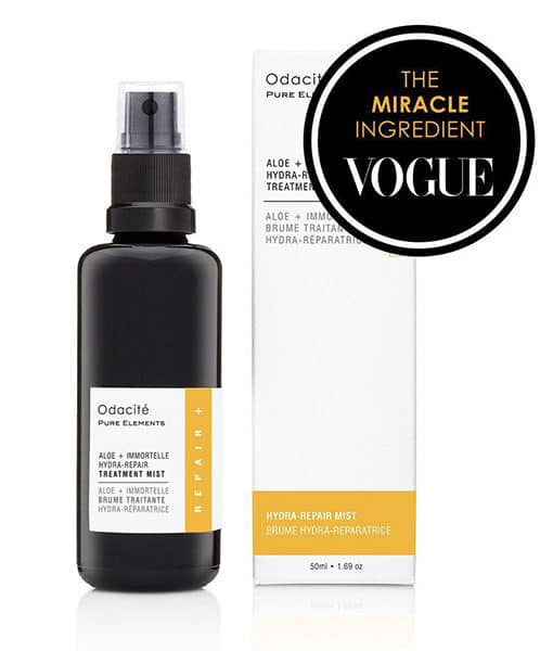 odacite-aloe-immortelle-hydra-repair-treatment-mist