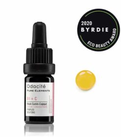 odacite-bl-c-pimple-serum
