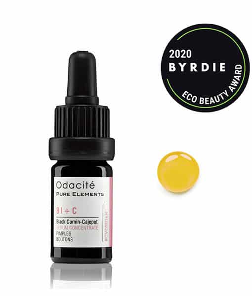 odacite-bl-c-pimple-serum