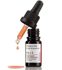 odacite-pe-c-kombineret-hud-serum