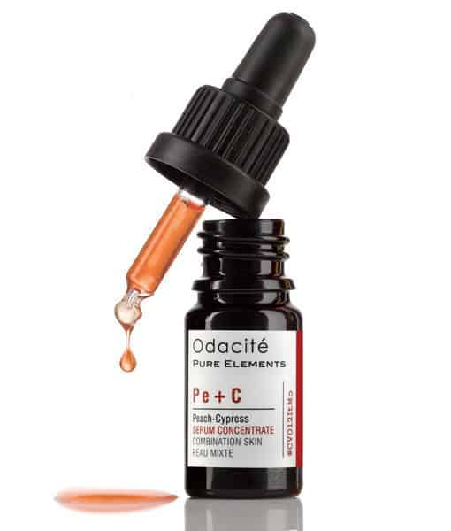 odacite-pe-c-kombineret-hud-serum