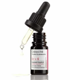 odacite-gr-g-oily-acne-prone-serum