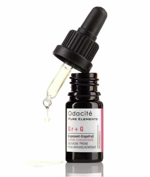 odacite-gr-g-oily-acne-prone-serum