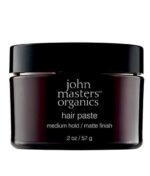 john-masters-hair-paste