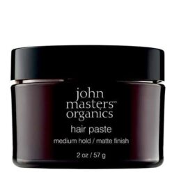 john-masters-hair-paste