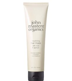 john-masters-orgaics-rose-apricot-hairmask