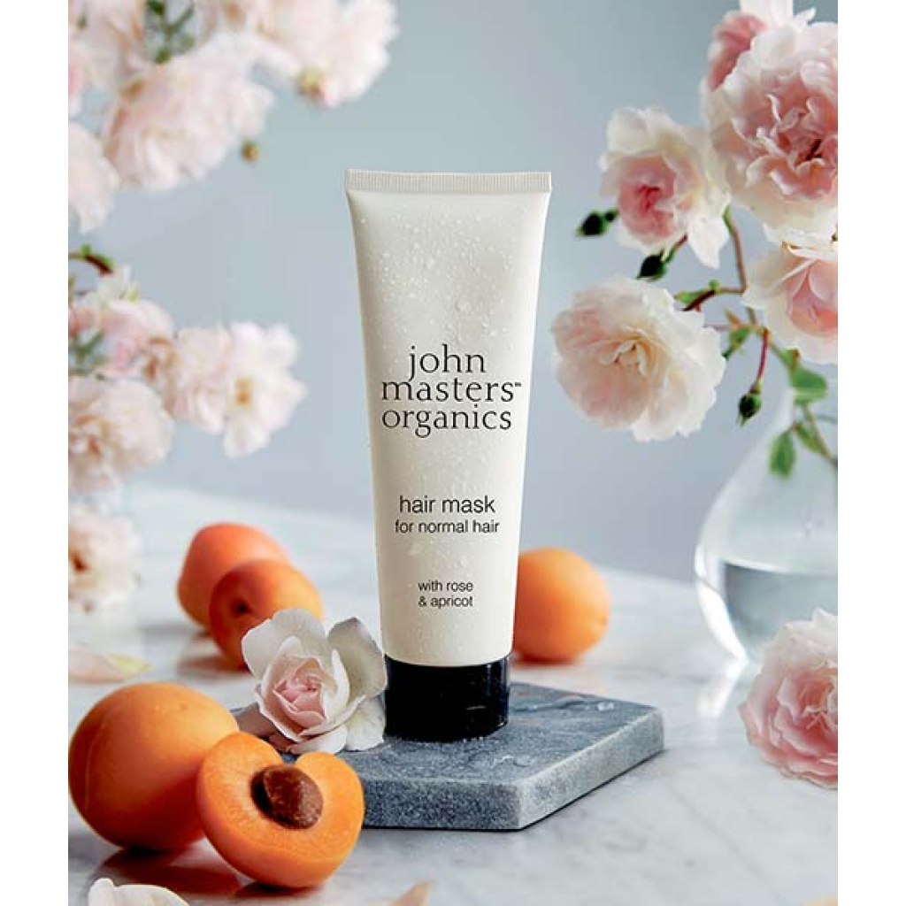 john-masters-organics-hair-mask-rose