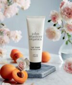 john-masters-organics-hair-mask-rose