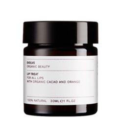 Evolve Organic Beauty Lip Treat 30 ml
