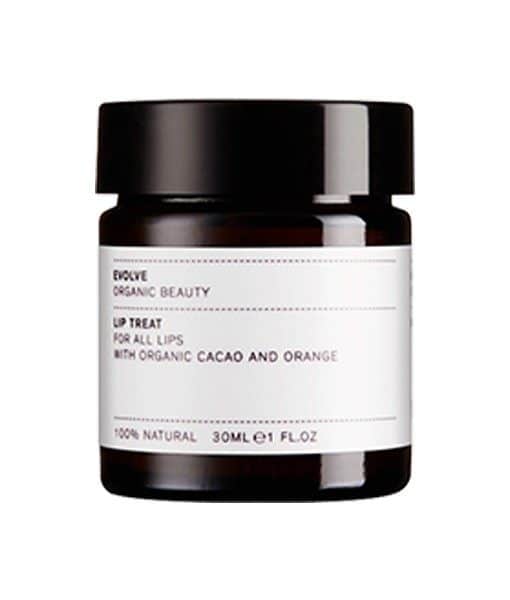 Evolve Organic Beauty Lip Treat 30 ml