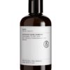Evolve Organic Beauty Superfood Shine Shampoo 250 ml