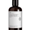 Evolve Organic Beauty Superfood Shine Shampoo 250 ml