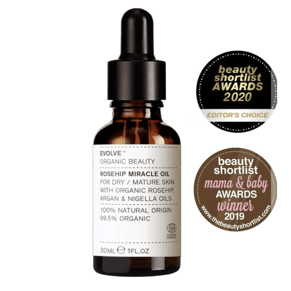 miracle-facial-oil